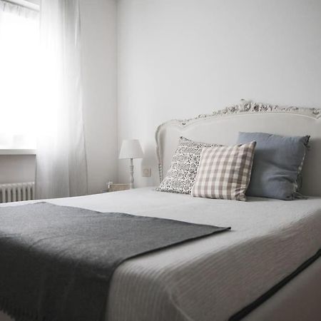 Casa Talo Apartment Арко Екстериор снимка