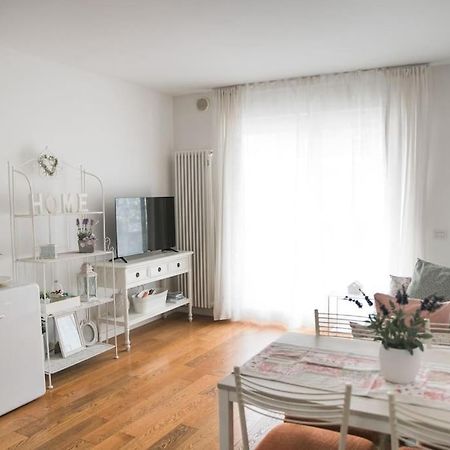 Casa Talo Apartment Арко Екстериор снимка