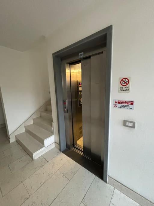 Casa Talo Apartment Арко Екстериор снимка
