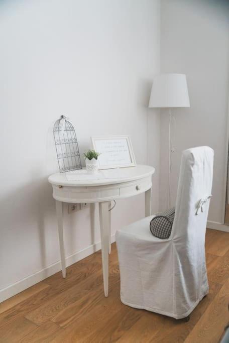 Casa Talo Apartment Арко Екстериор снимка